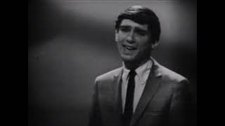 NEW * It Hurts To Be In Love - Gene Pitney {Stereo} 1964