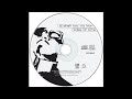 DJ Shah Feat. No Iron - Tides Of Time (Trance Mix) 2001