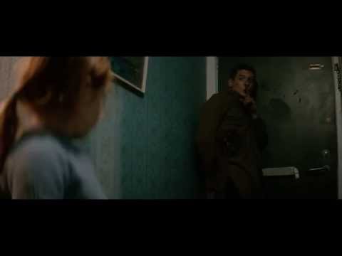 Trailer-Vorschau: '71 - Hinter feindlichen Linien