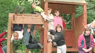 It's A Great Life - The 5th Dimension