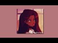 sza - conceited (sped up)