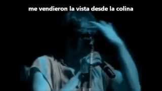 Marillion - Sunset Hill (Traducción al español)