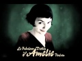 Amelie - 07 - Guilty 