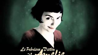 Amelie - 07 - Guilty
