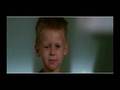 Never Give Up On Me ( Nathan/Haley/Jamie) 