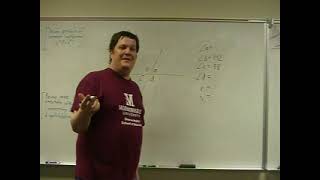 Vertical Angles Worksheets