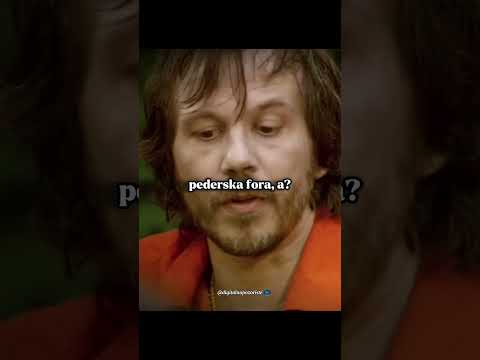 VSR - Kako Ekser nazdravlja