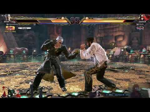 Testing...Testing! !Youtube 141/250