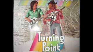 Turning Point - Easy Song (Song of La La La)