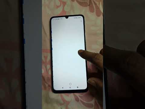 Redmi 13C ringtone | Redmi 13C ringtone settings |