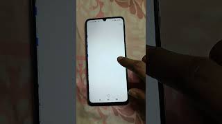 Download lagu Redmi 13C ringtone | Redmi 13C ringtone settings | mp3 Download lagu Redmi 13C ringtone | Redmi 13C ringtone settings | mp3