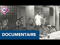 DOCUMENTAIRE: Van Water naar Theater, 100 jaar De Regentes - OMROEP WEST