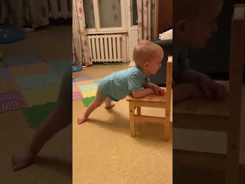 Obrazek poglądowy filmu YouTube