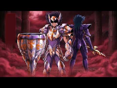 LE PLUS GRAND TRAÎTRE OU LE PLUS GRAND HÉROS ? L’HISTOIRE COMPLÈTE ET TRAGIQUE DE SUIKYO