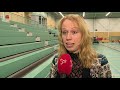 Sportbedrijf houdt zwembad en sportcomplex in Lelystad deze maand dicht