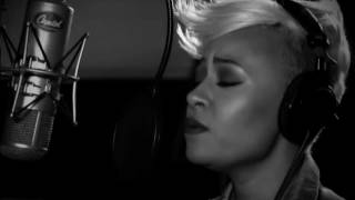 Emeli Sande - Colorblind (Unreleased // Leak 2016)