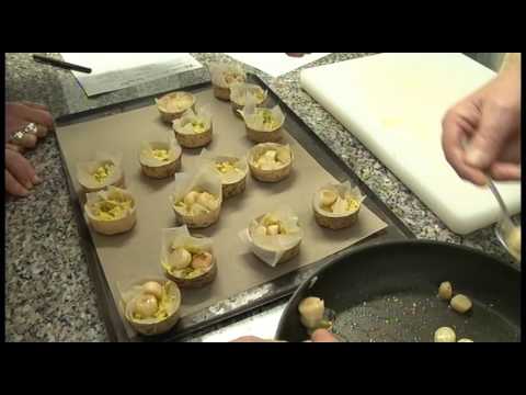 Un repas de Noël gastronomique pour trois fois rien !