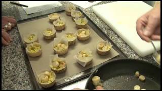 Thumbnail del capítulo