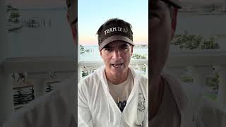 Trump and GOP can win midterms, here is the plan