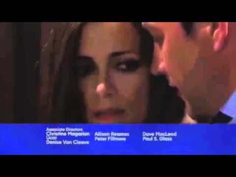 General Hospital 5 3 16 Preview Promo (HD)