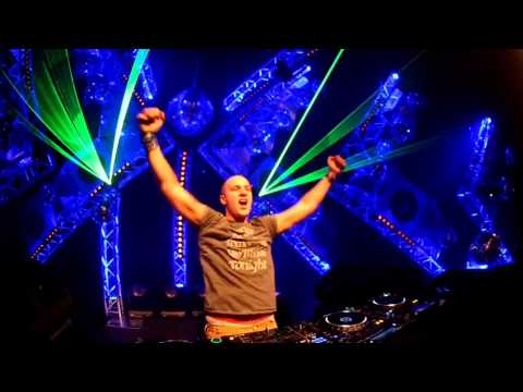 World Of Hardstyle 2014 Spring