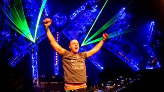 World Of Hardstyle 2014 Spring