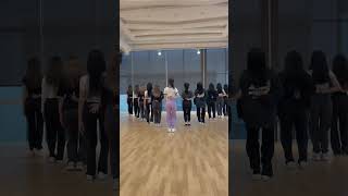 Rude Boy - Rihanna Super Bowl 2023!!😎❤️‍🔥