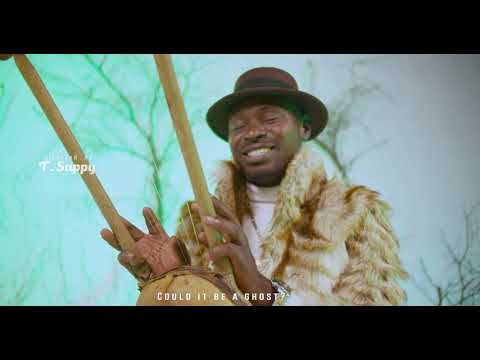 SHINANYENJE BY PST. TIMOTHY KITUI FT. REBECCA SOKI SKIZA 5964724 #luhya #rhumba