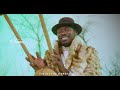 SHINANYENJE BY PST TIMOTHY KITUI FT REBECCA SOKI SKIZA 5964724 Luhya Rhumba