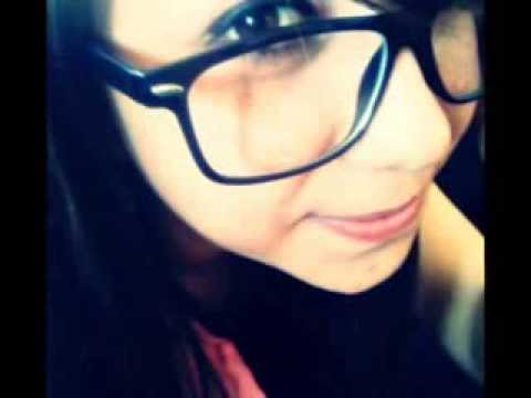 Narkoz Ex Ft 27 Nefes [ Heketmedıgın Son ]