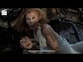 Fright Night Final Face Off With Jerry HD CLIP