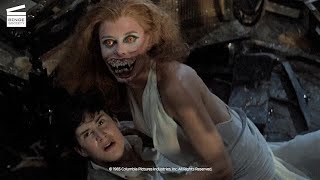 Fright Night: Final face-off with Jerry HD CLIP