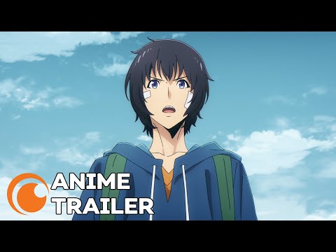 Offizieller Trailer 2