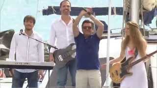 Thomas Anders. Modern Talking Medley. ZDF HD. 12.04.2015 Thomas Anders. Modern Talking Medley. ZDF HD. 12.04.2015