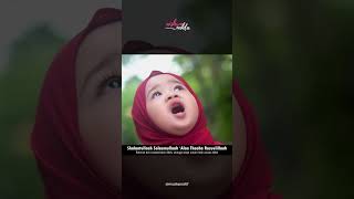 Download lagu Sholawat badar - Aishwa #sholawat #sholawatBadar #musikpositif mp3
