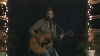 &quot;Underneath&quot; by Brian Vander Ark of the Verve Pipe