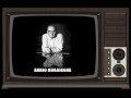 Ennio Morricone Karol, Un Papa Rimasto Uomo - WeedPouce EnVille Ennio Morricone Karol, Un Papa Rimasto Uomo