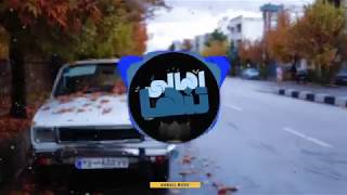 Puzzle band - Maghrooro Ashegh