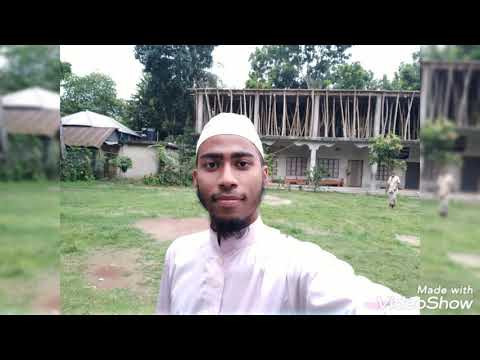 Aladdin full romantic & phone ringtone 2021__By:- Md Rezaul Karim Rezoo