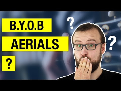 EINFACH System Of A Down spielen: Top 3 Riffs zum Nachspielen ✅