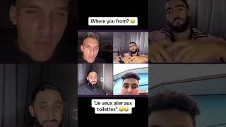 Download lagu #tiktokvideo #seye#rfk#algérie #maroc #tunisie mp3