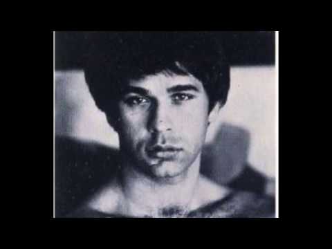 HERE COMES SUMMER - Lou Christie