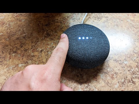 Your Nest Mini is better off without these 5 features