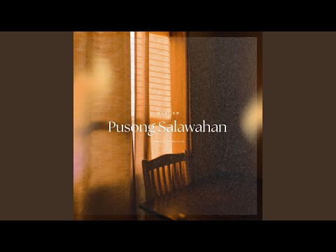 Pusong Salawahan