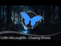 Collin McLoughlin - Chasing Ghosts [FREE] 