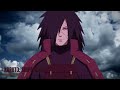 Naruto Shippuden OST I Hurricane Suite 1