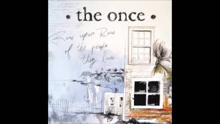 The Once - You&#39;re My Best Friend (SBS Drama “’It’s okay, That’s love” OST)ㅣOfficial Audio