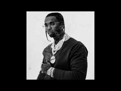 [FREE] UK Drill POP SMOKE x OBLADAET Type Beat - "666 PRADA"