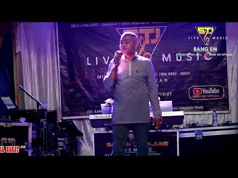 Buruak Sisik | Bayu Manager | karya Agus Taher / zul azham | live orgen tunggal