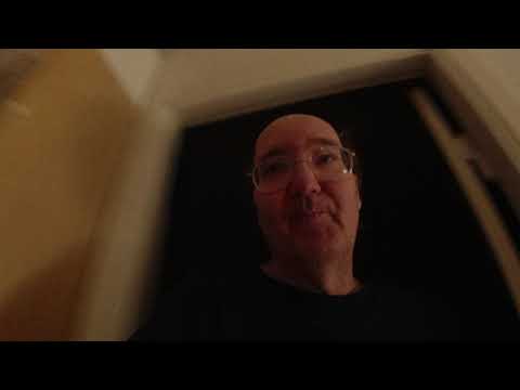 MongoTV_10820 - Del 20 - HVORFOR JEG IKKE GÅR I BYEN LØRDAG OG DRIKKER ØL NÅR JEG HAR PENGE